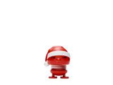 Hoptimist Santa Bimble S Red