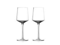 White wine glass Rocks 2 pcs 30 cl