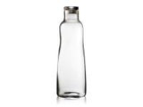 Bottle Zero 1 1 liter