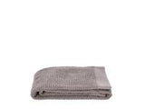 Towel Classic 50x70 Gull grey