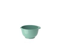 NEW Margrethe bowl 0.75L Nordic green