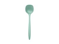 Serving spoon NEW Classic Nordic green