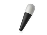 Wine stopper Rocks 2.5x8.5 Warm Grey