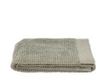 Bath towel Classic Eucalyptus