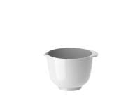 NEW Margrethe bowl 1.5L White