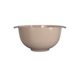 Colander Margrethe 4 liter Humus