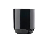 Pedal Bin Suii Black