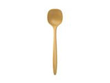 Serving spoon NEW Classic Curry