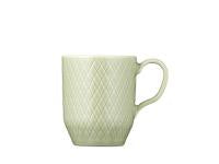 Mug Memory 30 cl Grass