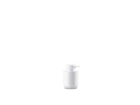 Soap Dispenser Suii White H12 4