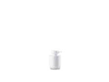 Soap Dispenser Suii White H12 4