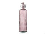 Water Bottle Kusintha 1 2 Litre Light Pink