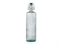 Water Bottle Kusintha 1 2 Litre Green