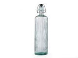 Water Bottle Kusintha 1 2 Litre Green