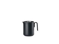 Thermo Jug Singles 0.6 liter Black