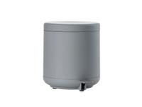 Pedal bin Ume Grey