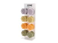 Zone Trivet Medium (96) Table Display