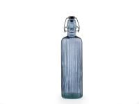 Water Bottle Kusintha 0 75 Litre Blue