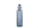 Water Bottle Kusintha 0 75 Litre Blue