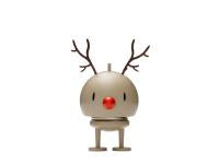 Hoptimist Reindeer Bumble M Latte