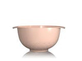 Colander Margrethe 4 liter Nordic blush