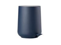 Pedal bin Nova Royal Blue 3L