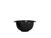 Colander Margrethe 1 5 liter Black