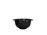 Colander Margrethe 1 5 liter Black