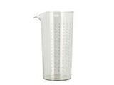 Measuring Cup 1L