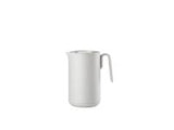 Thermo Jug Singles 1 liter Warm Grey