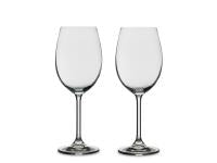 White wine Glass 2 pcs 45cl.