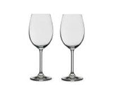 White wine Glass 2 pcs 45cl.