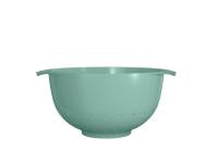 Colander Margrethe 4 liter Nordic green