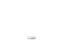 Soap Dish Suii White