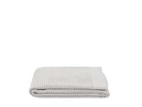 Towel Classic 50x70 Soft Grey