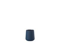 Toothbrush mug Nova One Royal Blue