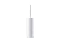 Toilet brush Suii White