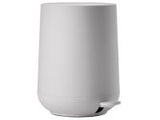 Pedal bin Nova Soft Grey