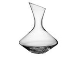 Carafe 1 5 liter