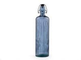 Water Bottle Kusintha 1 2 Litre Blue