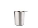 Measuring cup Singles 500 ml Steel