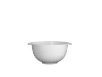 Colander Margrethe 1 5 liter White