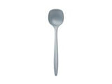 Serving spoon NEW Classic Dusty Blue