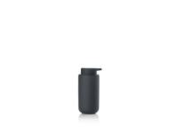 Soap dispenser Ume Black H19