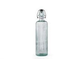 Water Bottle Kusintha 0 75 Litre Green