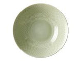 Serving bowl Memory 30 cm Grass