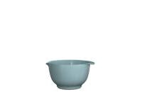 Margrethe bowl 0.5L NoGreen