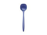 Serving spoon NEW Classic Electric blue