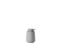 Soapdispenser Gull grey Nova One