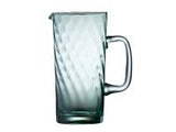 Jug Vienna 1.8 liter Green